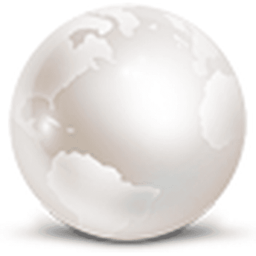 Der NetzPerlenTaucher Radio