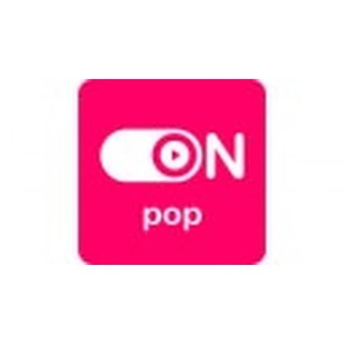 ON Radio - ON Pop