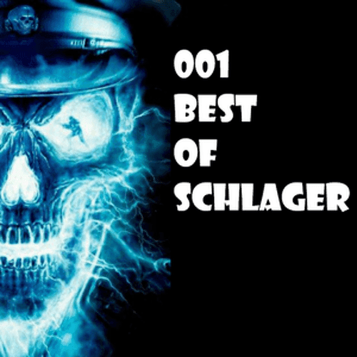 Best Of Schlager