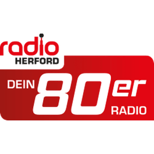 Radio Herford - Dein 80er Radio