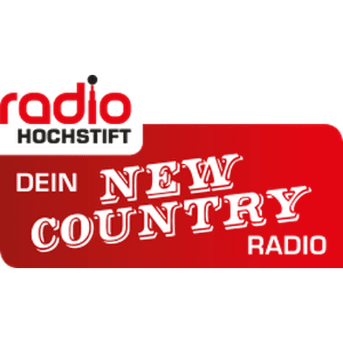 Radio Hochstift - Dein New Country Radio