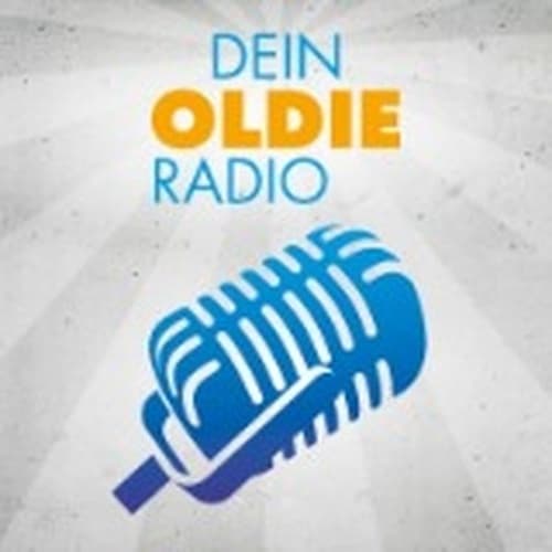Antenne Düsseldorf - Dein Oldie