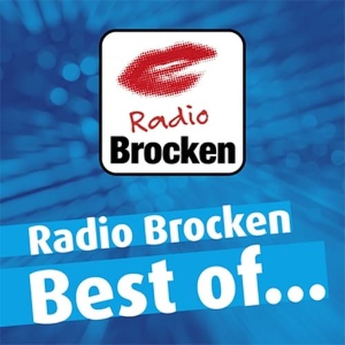 Radio Brocken - Best of...