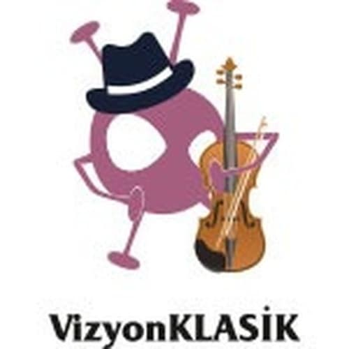 Vizyon Klasik