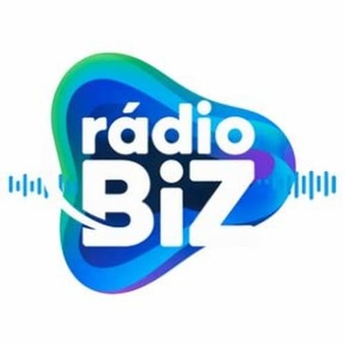 Rádio Biz