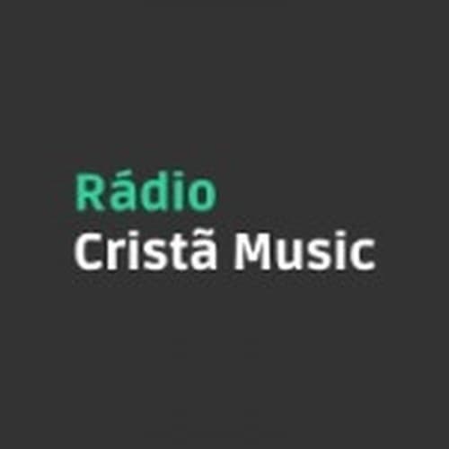 Rádio Cristã Music