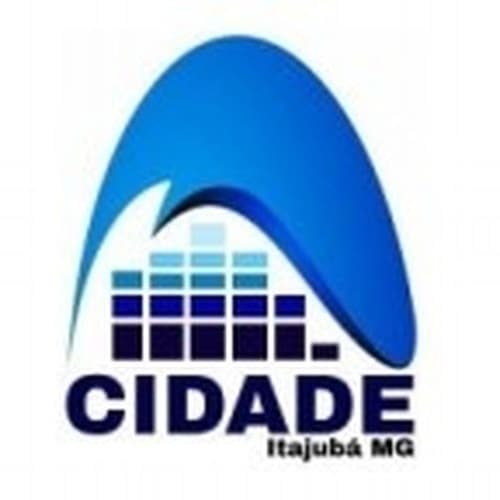 Radio Cidade Itajubá