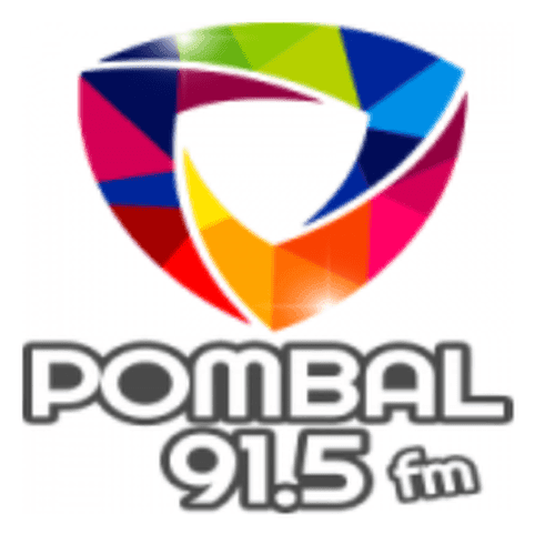 Rádio Guia Pombal 91.5 FM