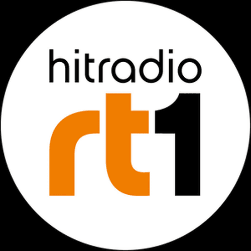 Hit Radio RT1