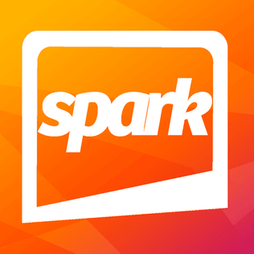 107 Spark FM