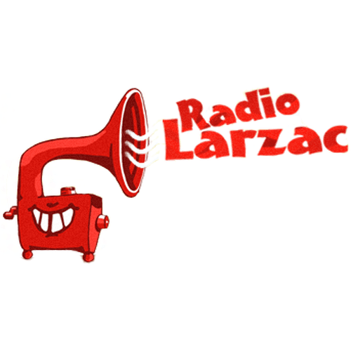 Radio Larzac