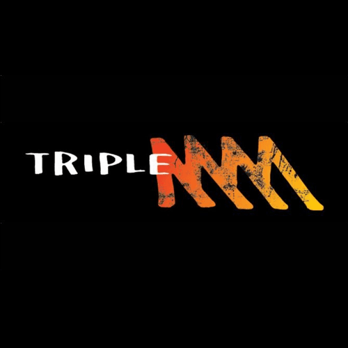 Triple M Queensland