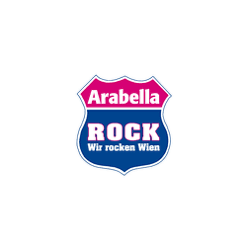 Arabella Rock