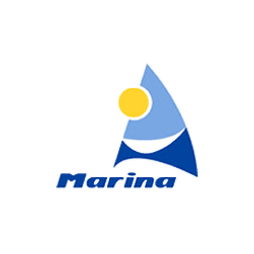 Radio Marina