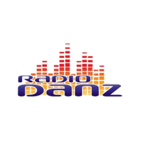 Danz Radio