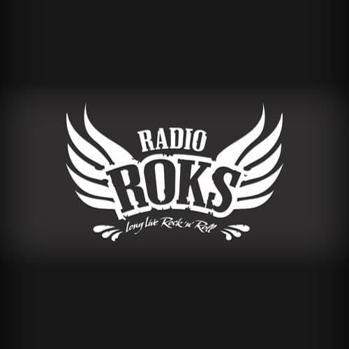 Radio ROKS Rock Ballads