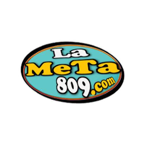 La Meta 809