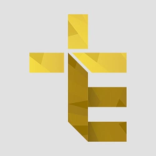 Radio Evangelizar 1060 AM