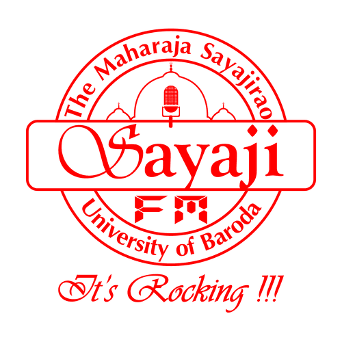 Sayaji FM