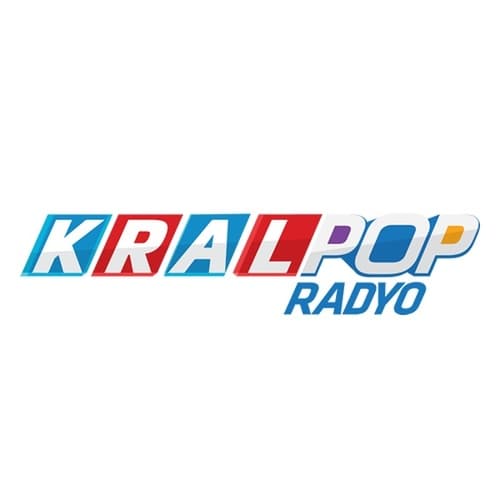 Kral Pop