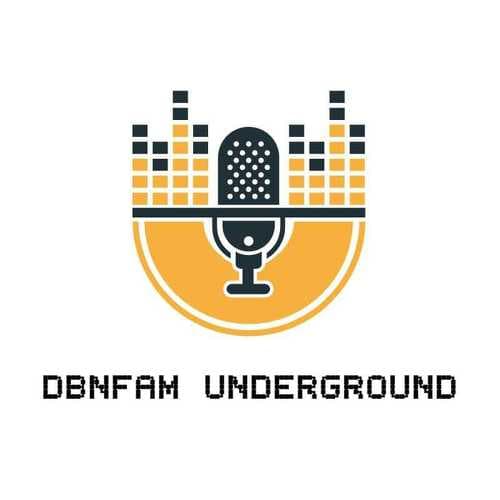 DBNFAM Underground Radio