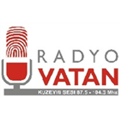 Radyo Vatan 104.5 FM