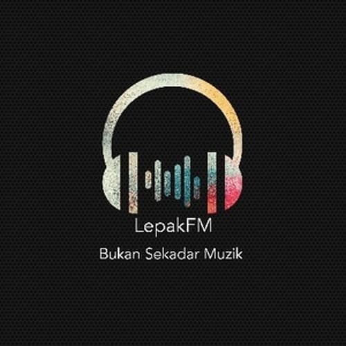 LepakFM