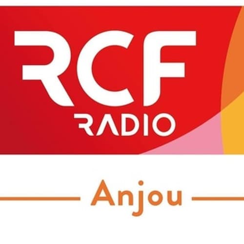 RCF Anjou 88.1 FM