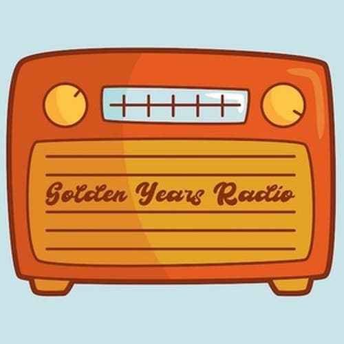 Golden Years Radio