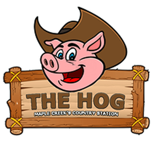 The Hog - Maple Creek