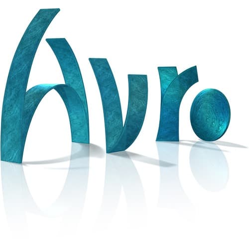 AVRO Baroque Around The Clock