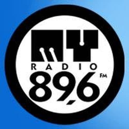 My Radio 89.6 FM