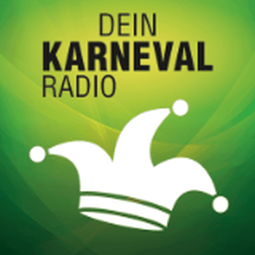 Radio 90,1 - Dein Karneval Radio