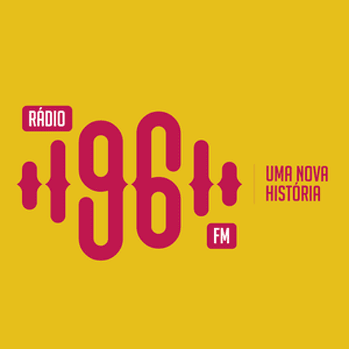 Rádio Guanambi 96.3 96.3 FM