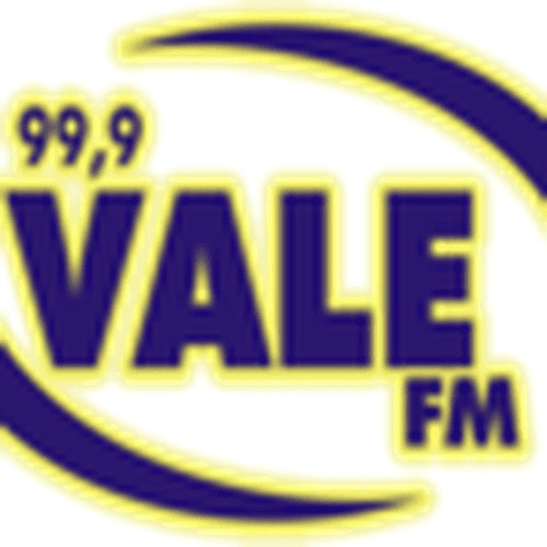 Rádio Vale FM 99.1