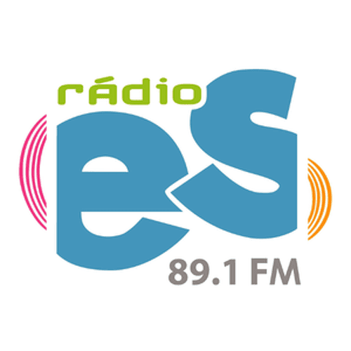Rádio Espírito Santo 89.1 FM