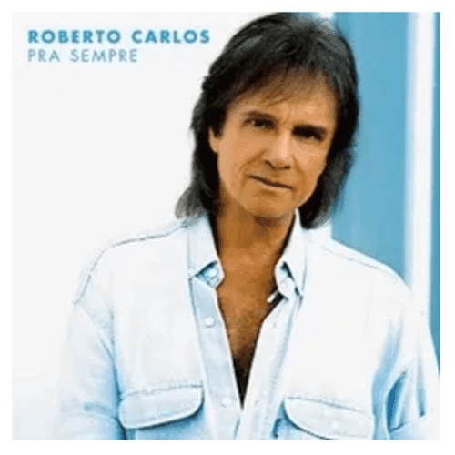 Radio Roberto Carlos