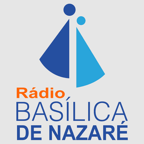 Rádio Basílica de Nazaré