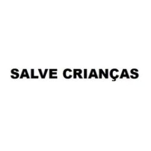 Salve Crianças