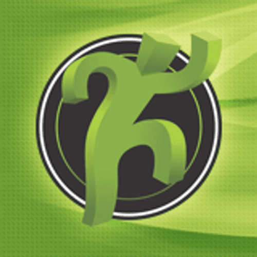 Verde Vale 94.1 94.1 FM