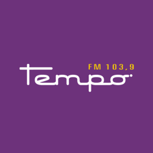 Tempo FM 103.9