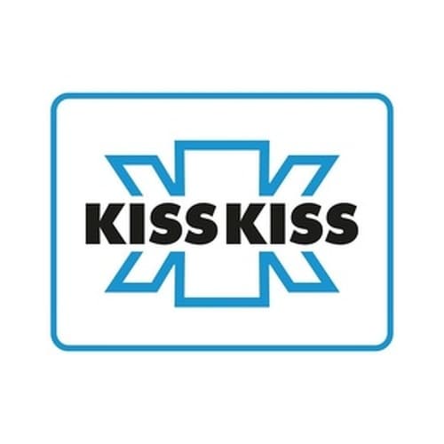 Kiss Kiss Radio