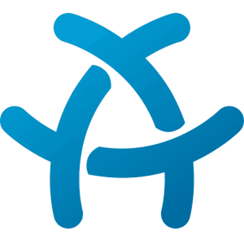 ALEX Offener Kanal Berlin Radio