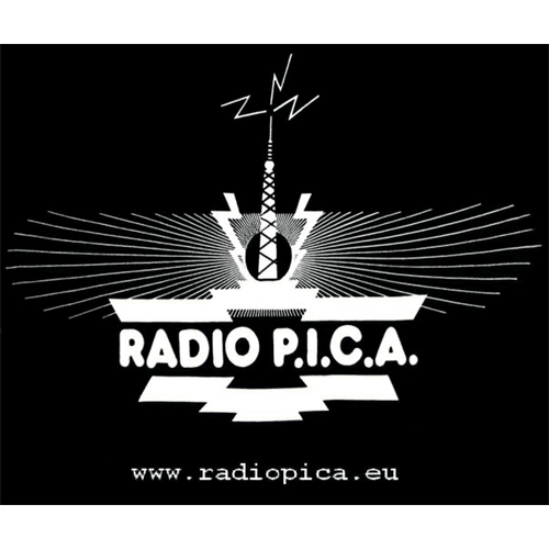 Radio Pica - Barcelona