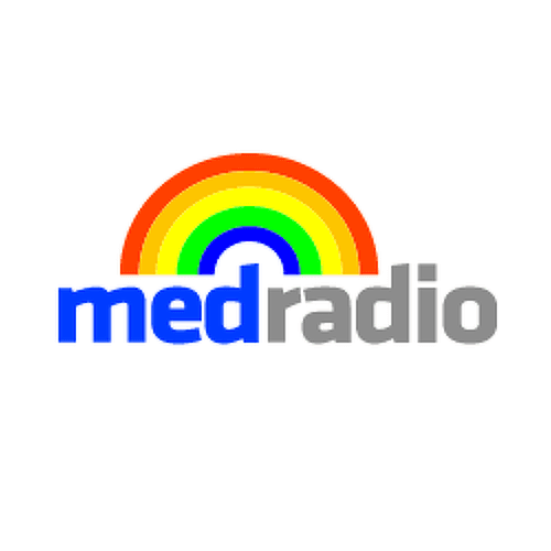 Med Radio
