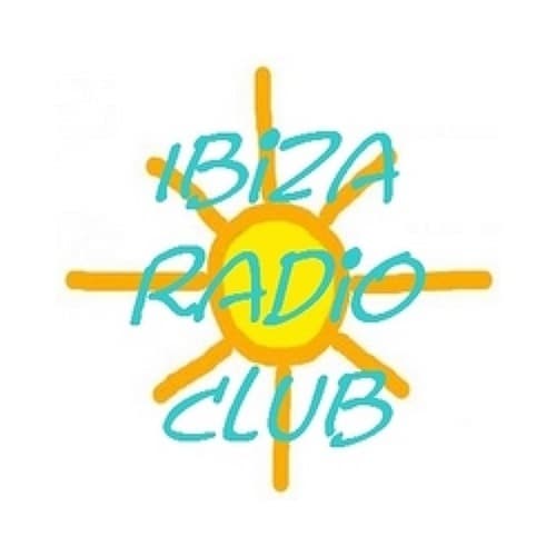Ibiza Radio Club