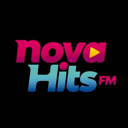 Nova Hits FM