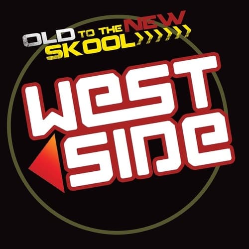 Westside Radio 89.6 FM
