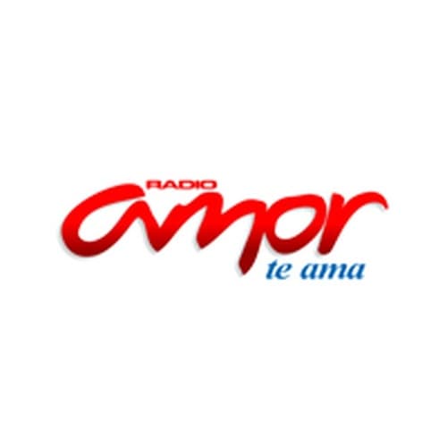 Radio amor