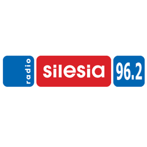 Radio Silesia 96.2 FM